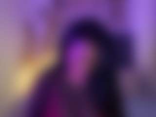 DanielleJens's Live Sex Cam Show