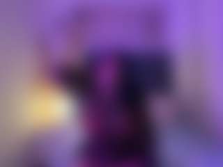 DanielleJens's Live Sex Cam Show
