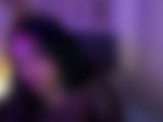 DanielleJens's Live Sex Cam Show