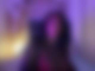 DanielleJens's Live Sex Cam Show