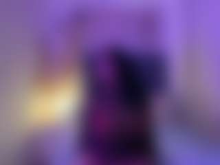 DanielleJens's Live Sex Cam Show