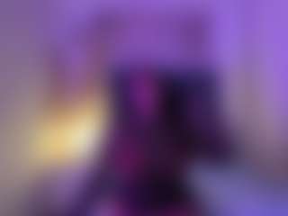 DanielleJens's Live Sex Cam Show