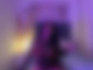 DanielleJens's Live Sex Cam Show