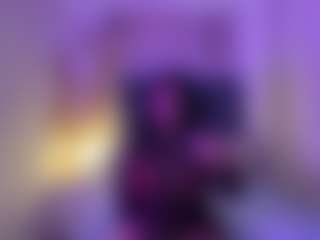 DanielleJens's Live Sex Cam Show