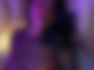 DanielleJens's Live Sex Cam Show