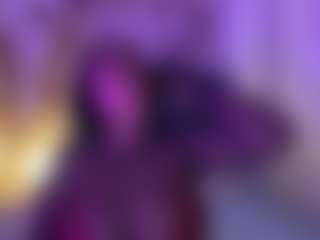 DanielleJens's Live Sex Cam Show