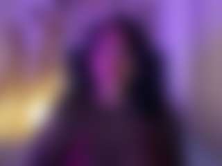 DanielleJens's Live Sex Cam Show