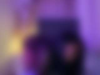 DanielleJens's Live Sex Cam Show