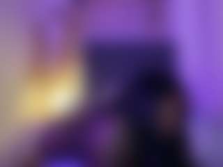 DanielleJens's Live Sex Cam Show