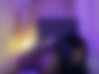 DanielleJens's Live Sex Cam Show
