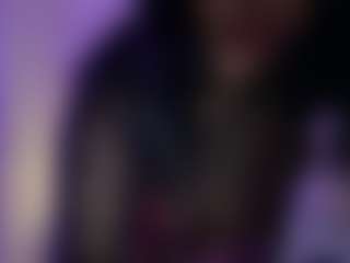 DanielleJens's Live Sex Cam Show