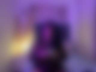 DanielleJens's Live Sex Cam Show