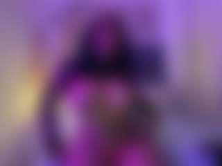 DanielleJens's Live Sex Cam Show