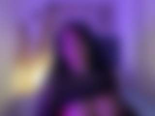 DanielleJens's Live Sex Cam Show