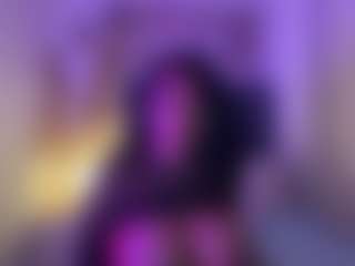 DanielleJens's Live Sex Cam Show