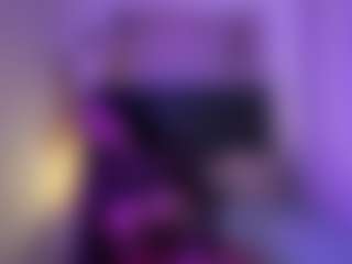 DanielleJens's Live Sex Cam Show