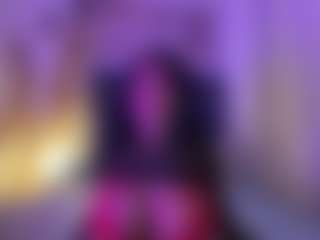 DanielleJens's Live Sex Cam Show