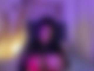 DanielleJens's Live Sex Cam Show