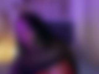 Live cam show with DanielleJens - Latina Toys on Camsoda | colombia