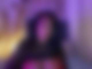 DanielleJens's Live Sex Cam Show