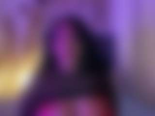 DanielleJens's Live Sex Cam Show