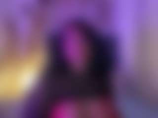 DanielleJens's Live Sex Cam Show