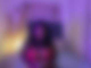 DanielleJens's Live Sex Cam Show