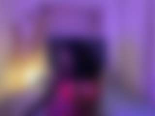 DanielleJens's Live Sex Cam Show