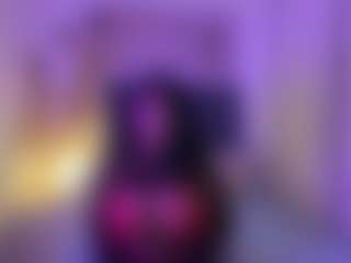 DanielleJens's Live Sex Cam Show