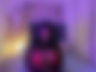 DanielleJens's Live Sex Cam Show