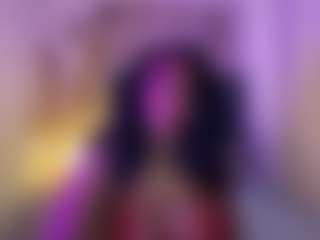 DanielleJens's Live Sex Cam Show