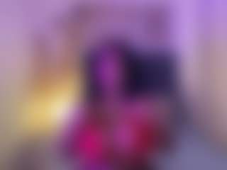 DanielleJens's Live Sex Cam Show