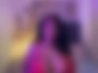 DanielleJens's Live Sex Cam Show