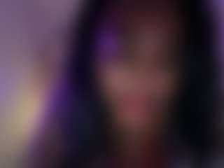 DanielleJens's Live Sex Cam Show