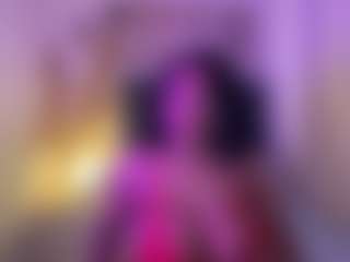 DanielleJens's Live Sex Cam Show
