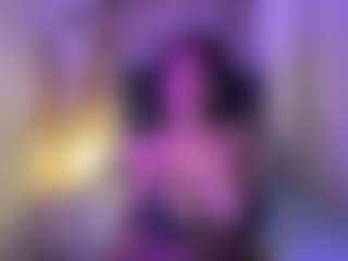 DanielleJens's Live Sex Cam Show