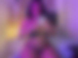 DanielleJens's Live Sex Cam Show