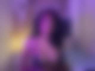 DanielleJens's Live Sex Cam Show