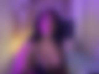 DanielleJens's Live Sex Cam Show