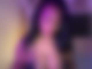 DanielleJens's Live Sex Cam Show