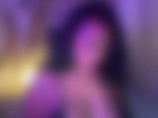 DanielleJens's Live Sex Cam Show