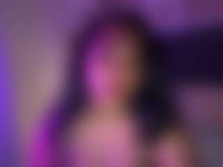 DanielleJens's Live Sex Cam Show