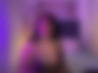 DanielleJens's Live Sex Cam Show