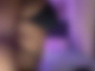 DanielleJens's Live Sex Cam Show