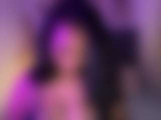 DanielleJens's Live Sex Cam Show