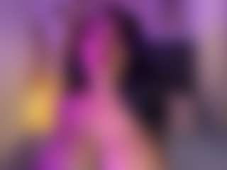 DanielleJens's Live Sex Cam Show