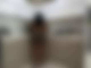 DanielleJens's Live Sex Cam Show
