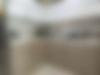 DanielleJens's Live Sex Cam Show