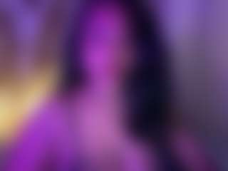 DanielleJens's Live Sex Cam Show