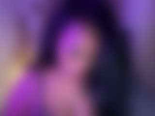 DanielleJens's Live Sex Cam Show